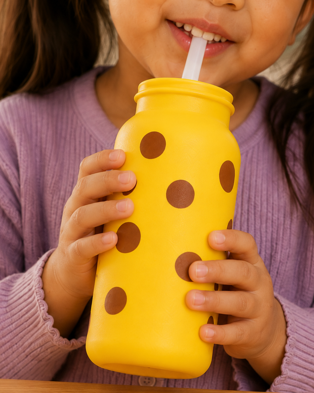 Stocking Stuffers for Toddlers That Actually Get Used
