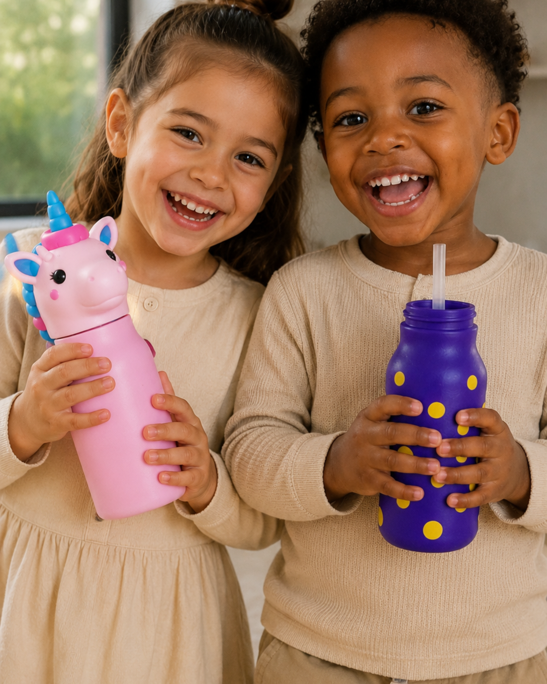 What to Pack in a Kindy Backpack: The Aussie Mum's Checklist