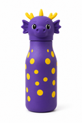 Billy the Dragon Water Bottle