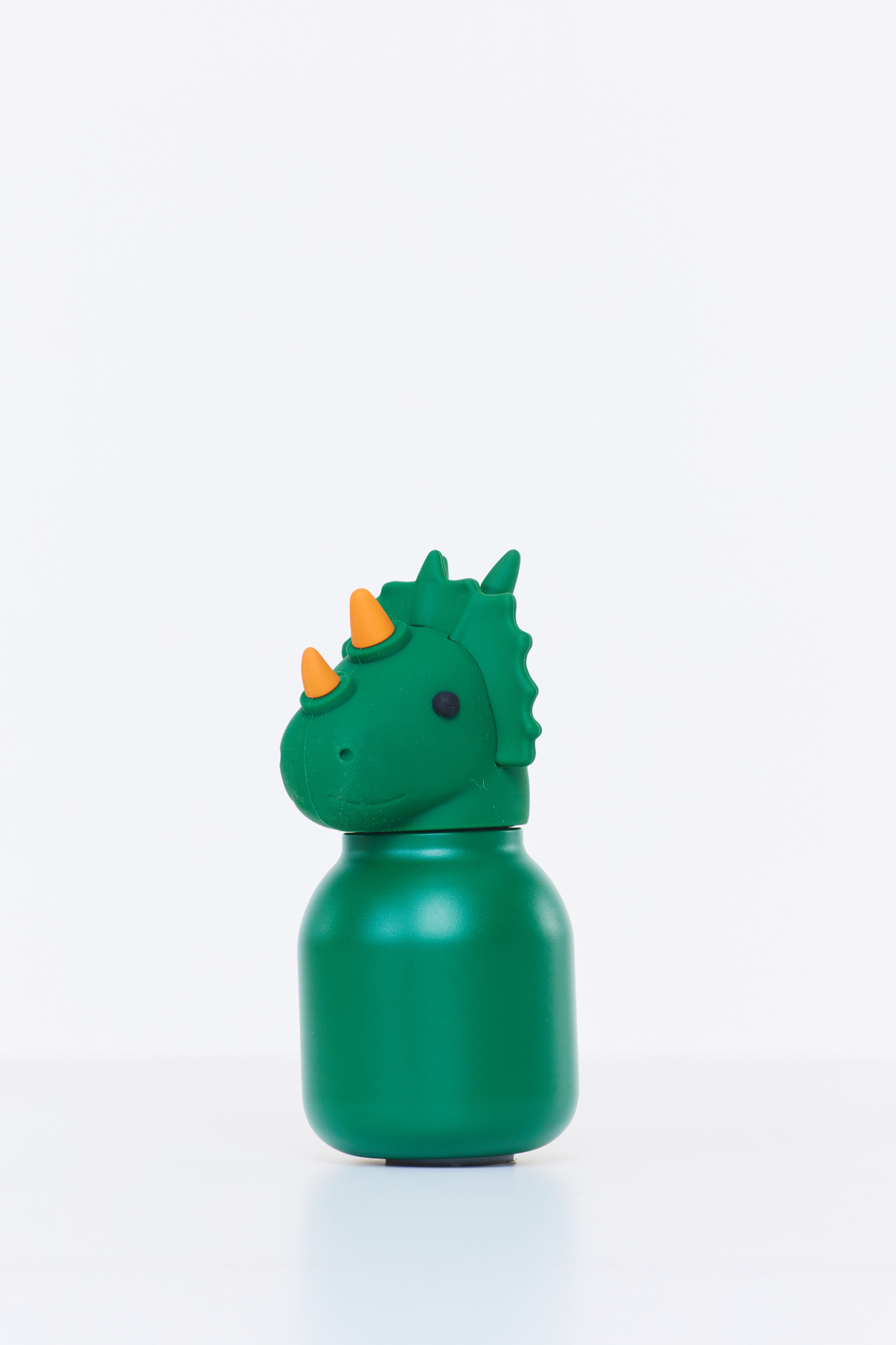 Dex the Dinosaur Water Bottle