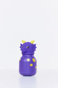 Billy the Dragon Water Bottle