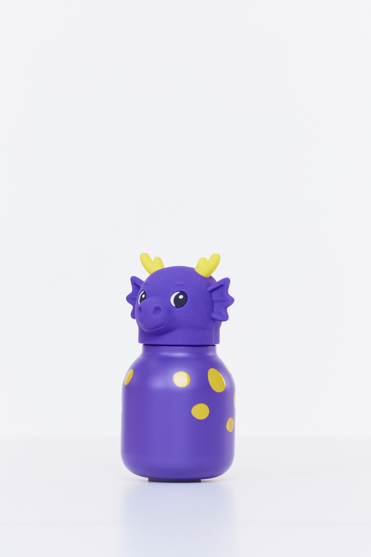 Billy the Dragon Water Bottle