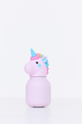 Luna the Unicorn Water Bottle