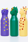 Dex, Goldie & Billy Bundle 500ml
