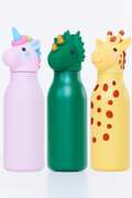 Dex, Luna & Goldie Bundle 500ml