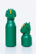 Dex 2-Pack