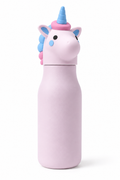 Luna the Unicorn Water Bottle