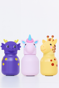 Luna, Goldie & Billy Bundle 200ml