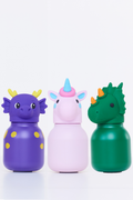 Dex, Luna & Billy Bundle 200ml