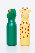 Dex & Goldie Bundle 500ml