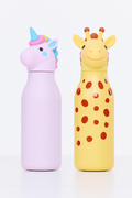 Luna & Goldie Bundle 500ml