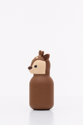 Dottie the Deer Water Bottle
