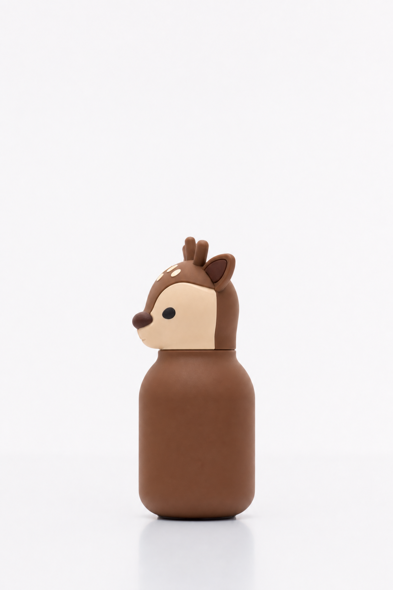 Dottie the Deer Water Bottle