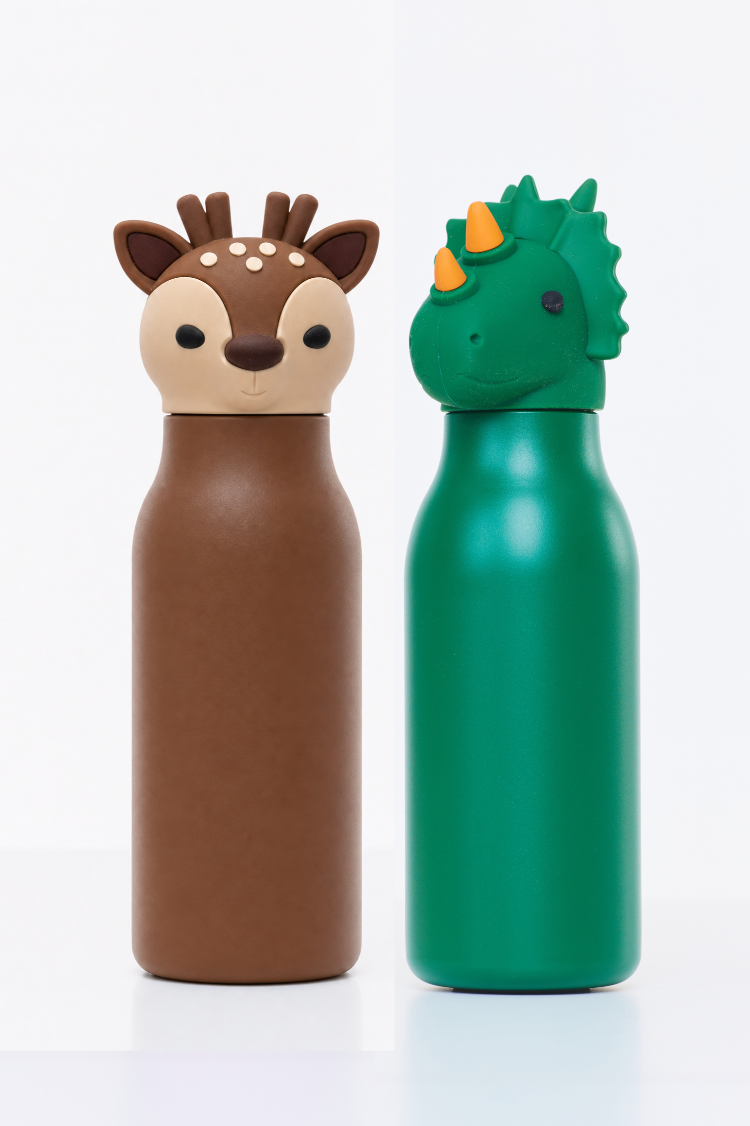 Dottie & Dex Bundle 500ml