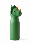 Dex the Dinosaur Water Bottle