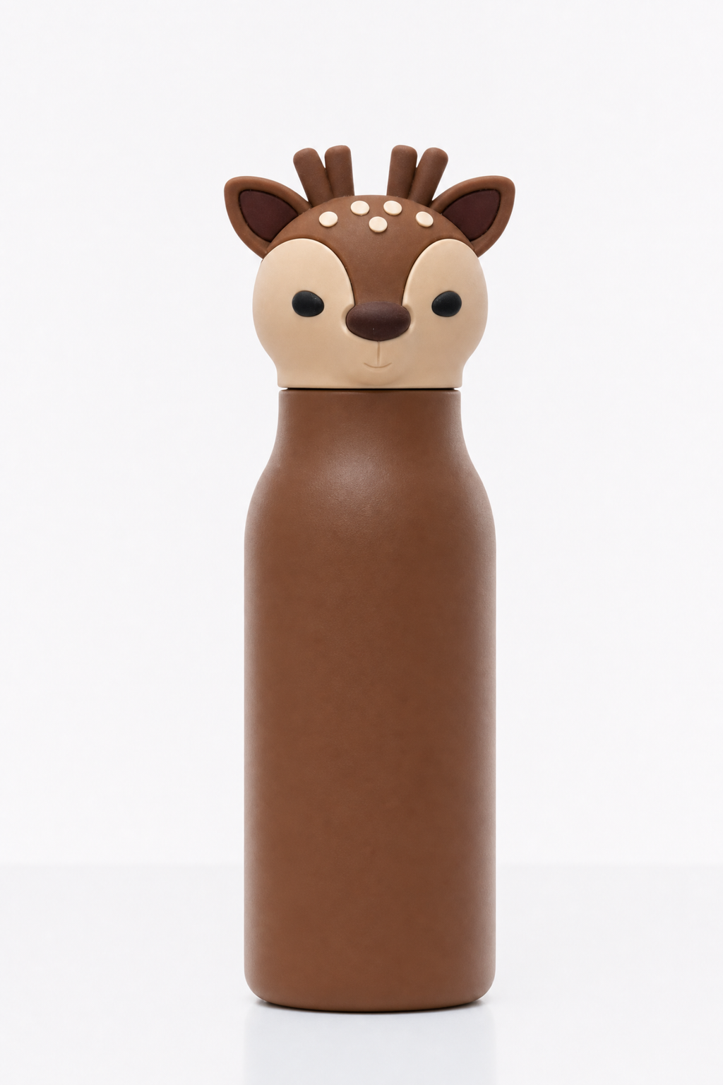 Dottie the Deer Water Bottle
