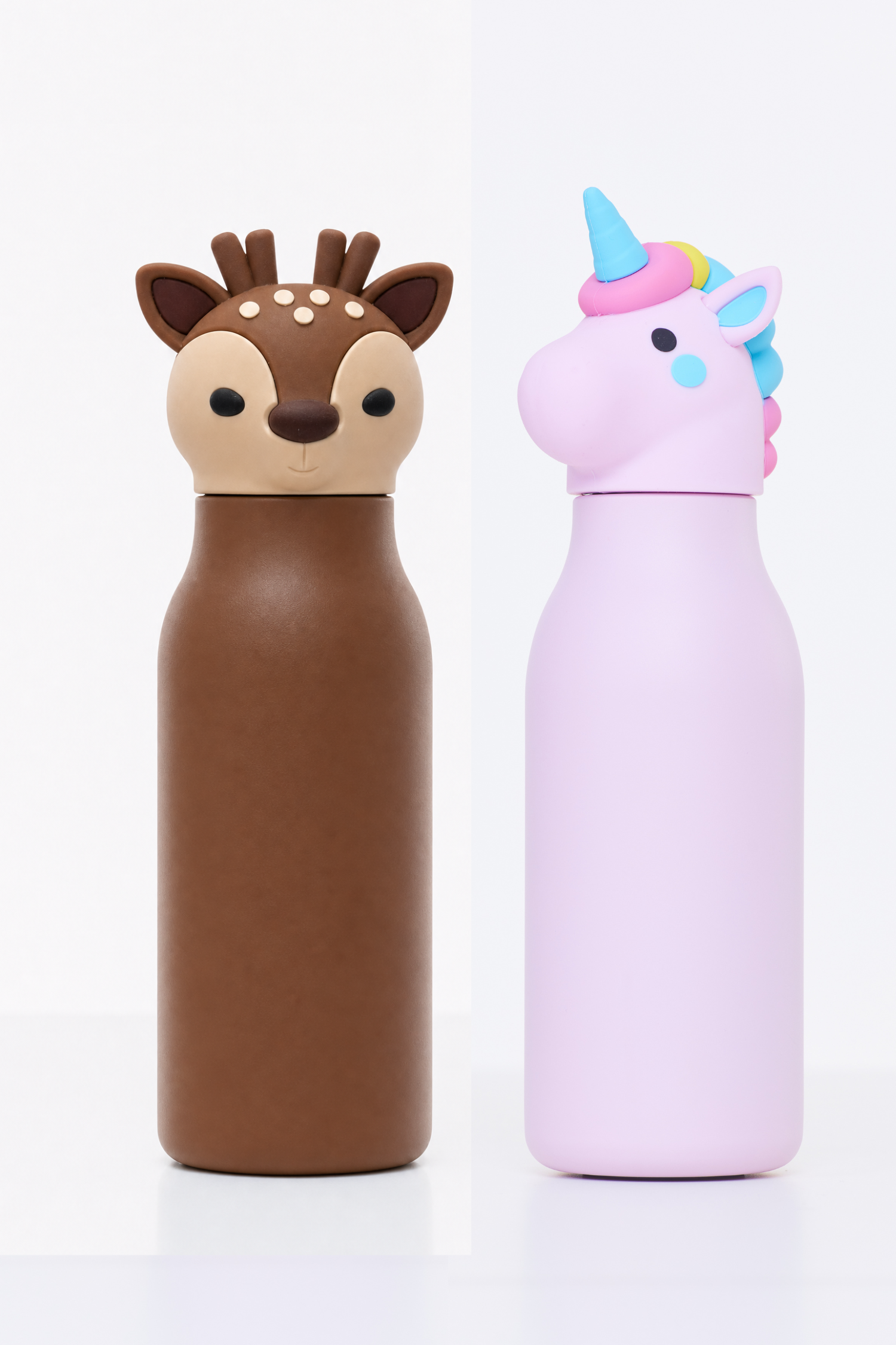 Dottie & Luna Bundle 500ml
