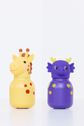 Billy & Goldie Bundle 200ml