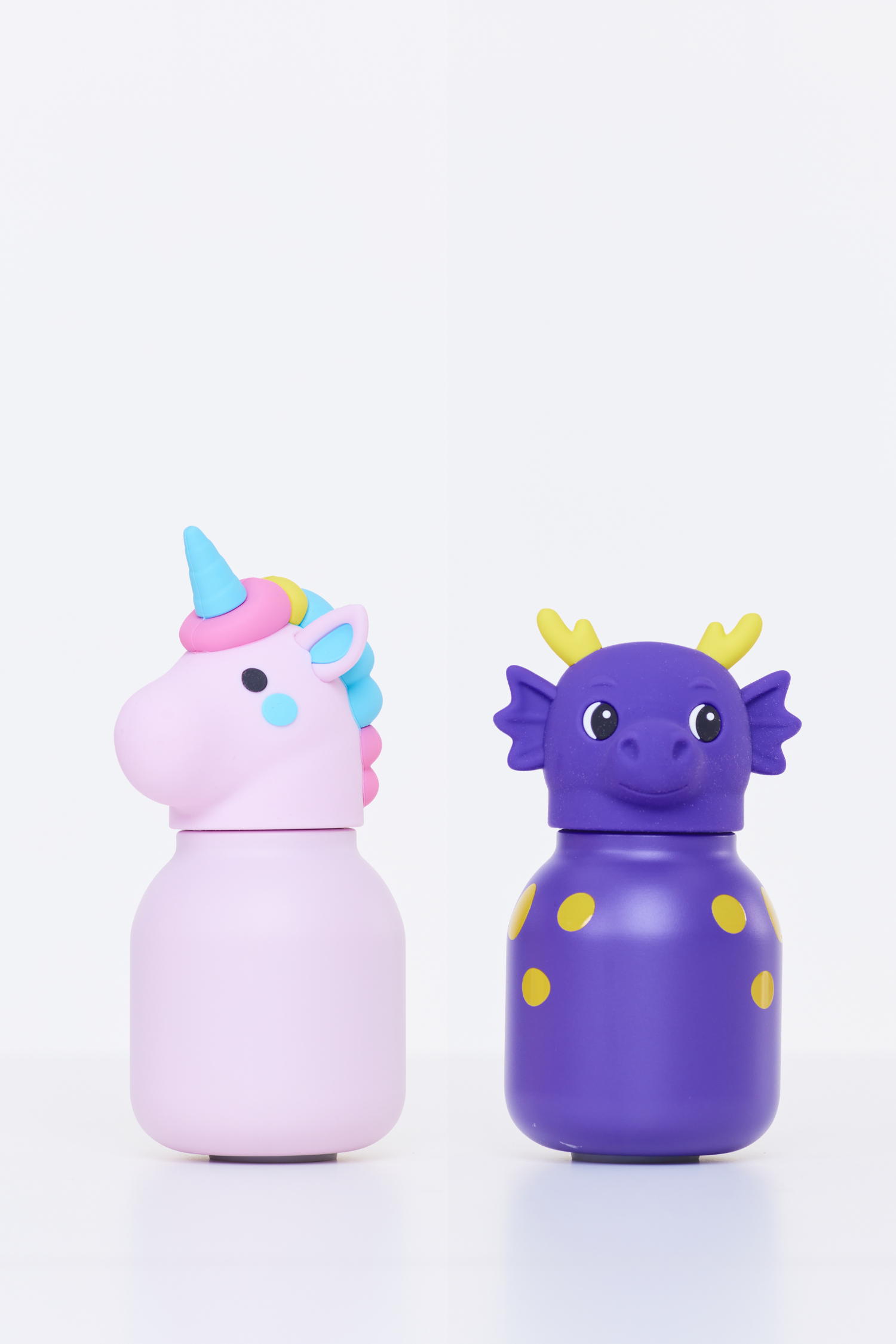 Luna & Billy Bundle 200ml