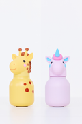 Luna & Goldie Bundle 200ml
