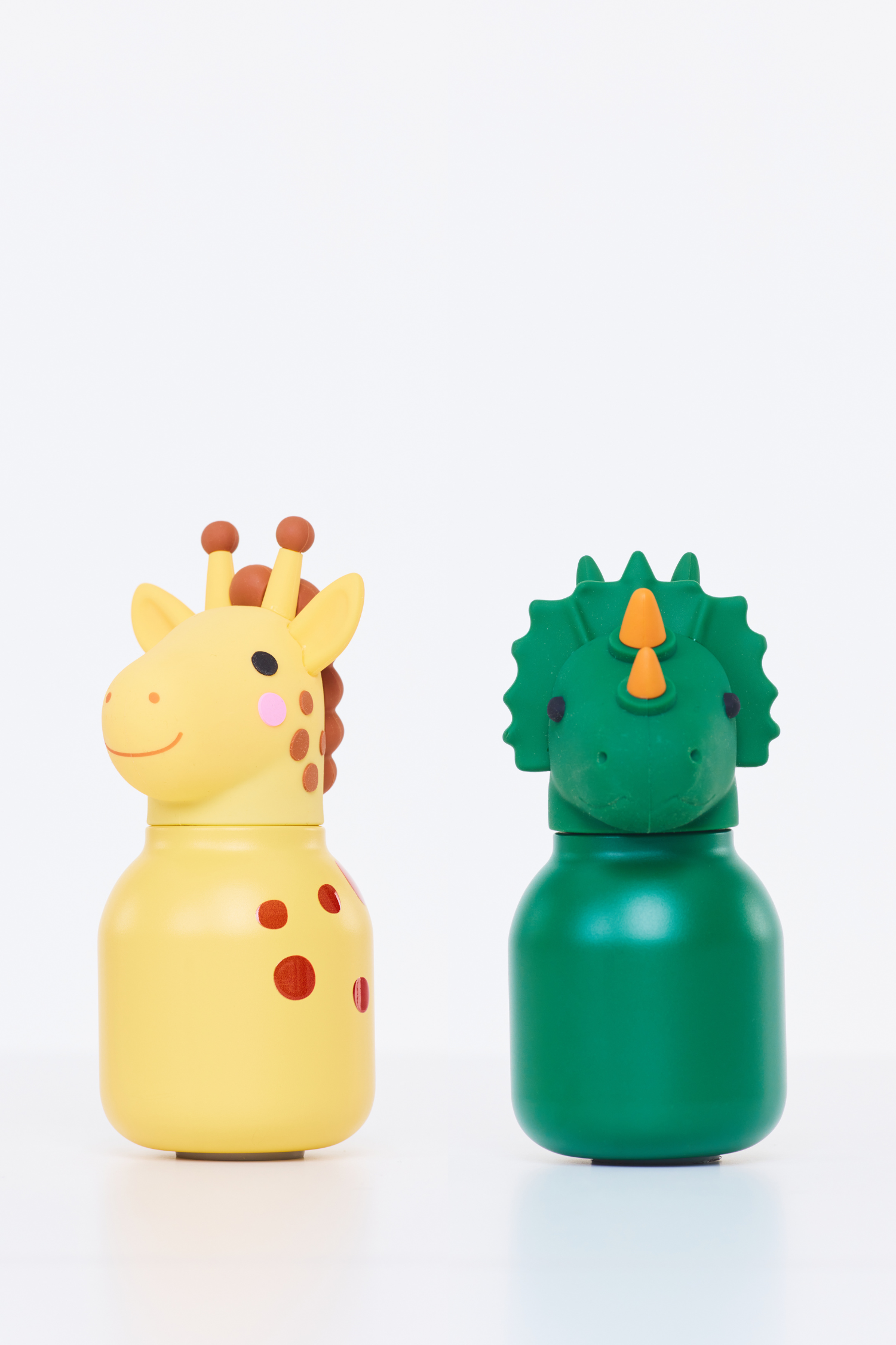 Dex & Goldie Bundle 200ml