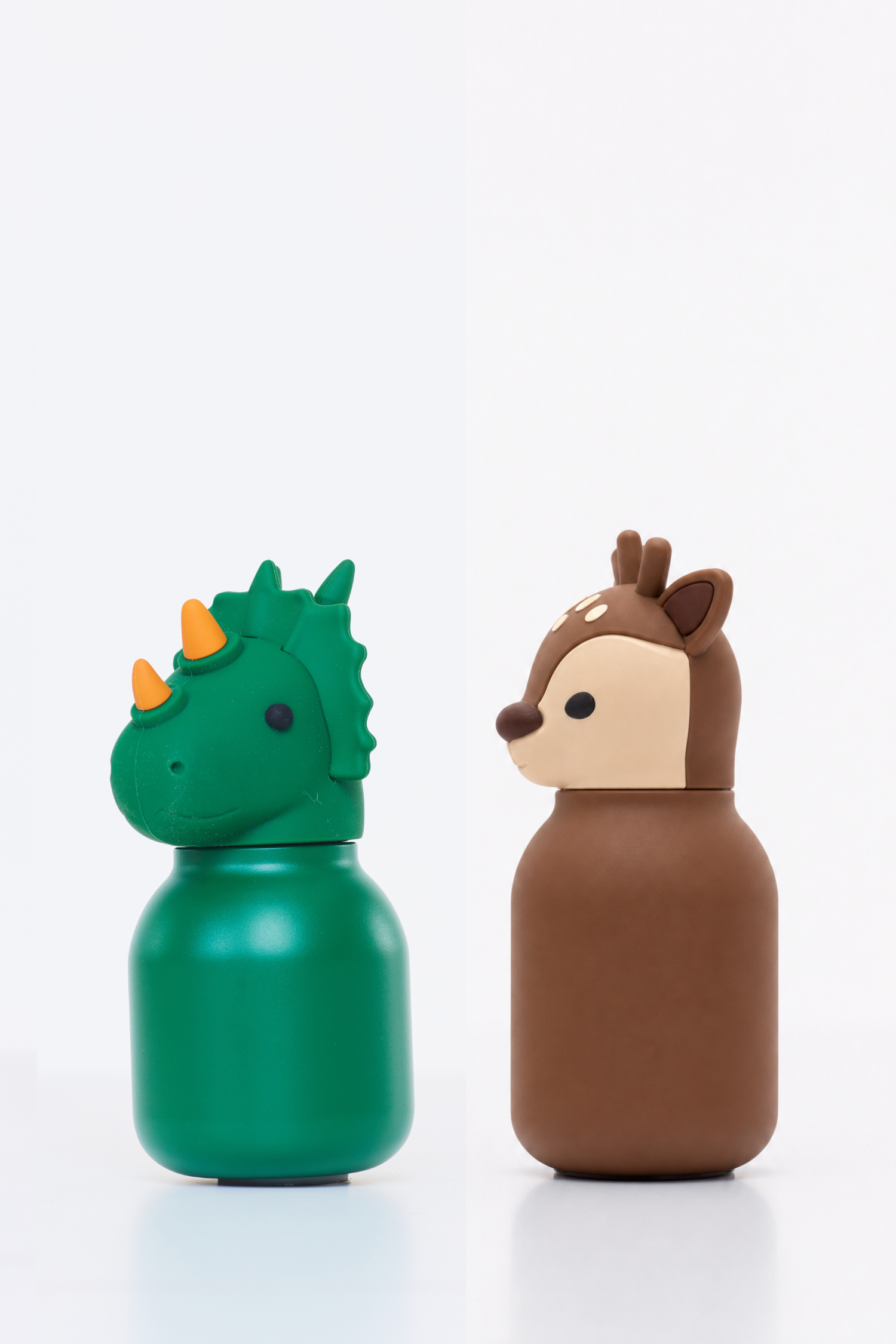 Dottie & Dex Bundle 200ml