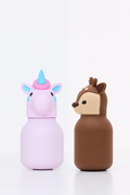 Dottie & Luna Bundle 200ml