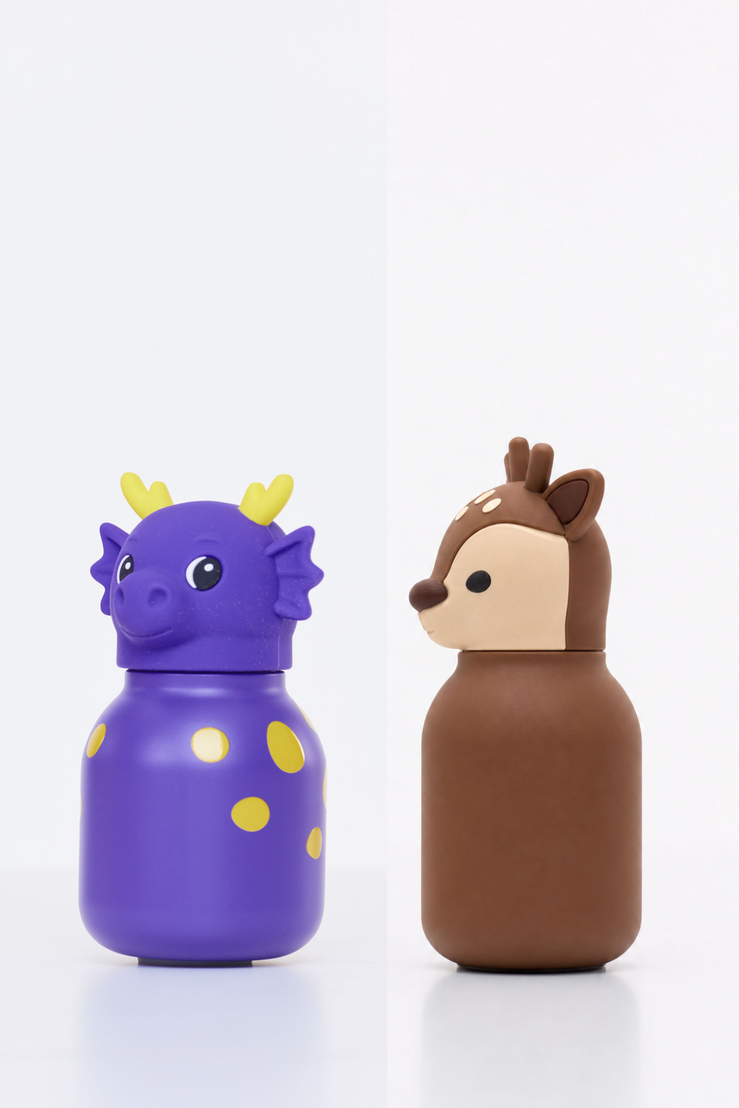 Dottie & Billy Bundle 200ml