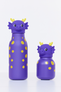 Billy 2-Pack