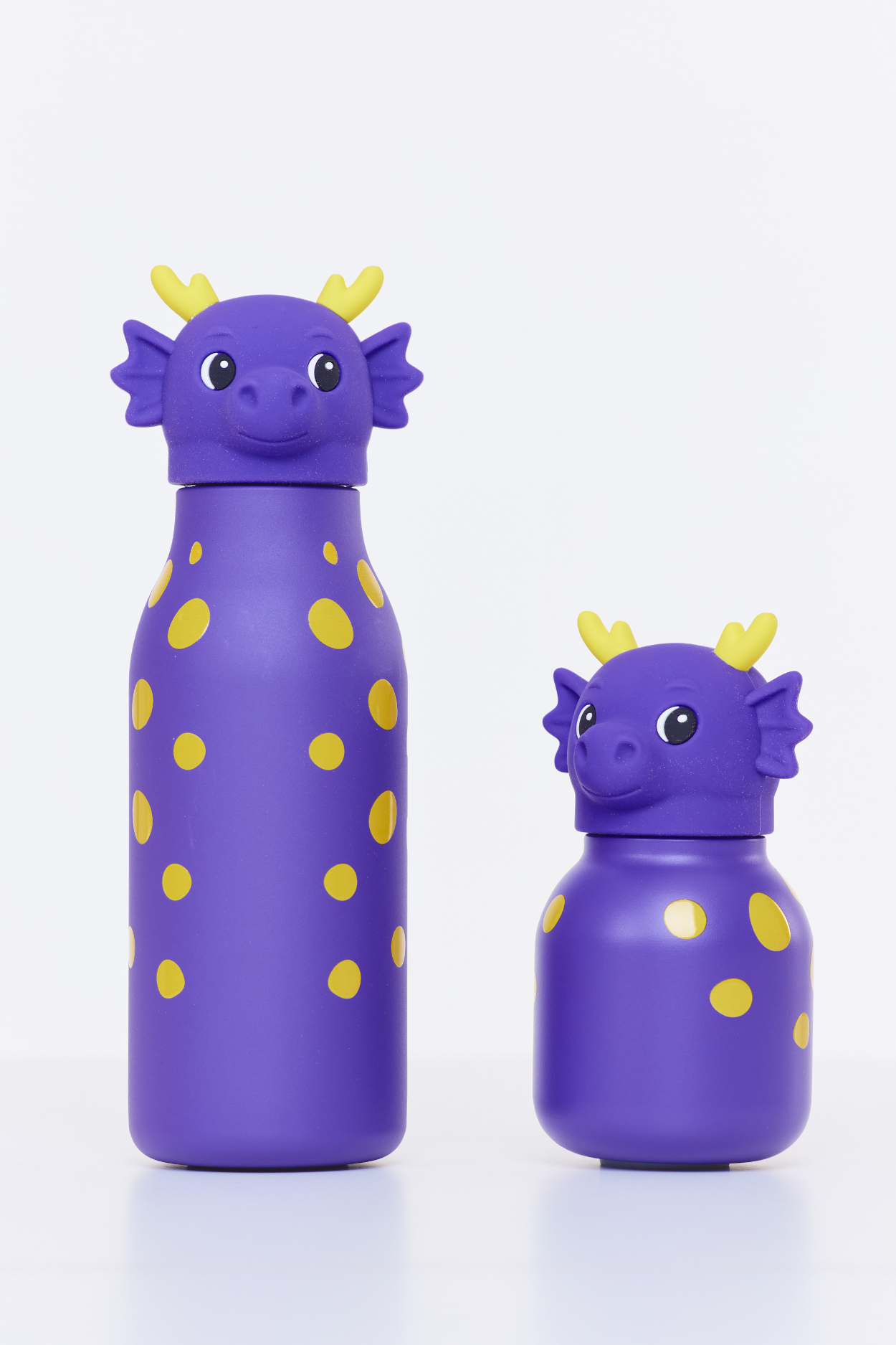 Billy 2-Pack
