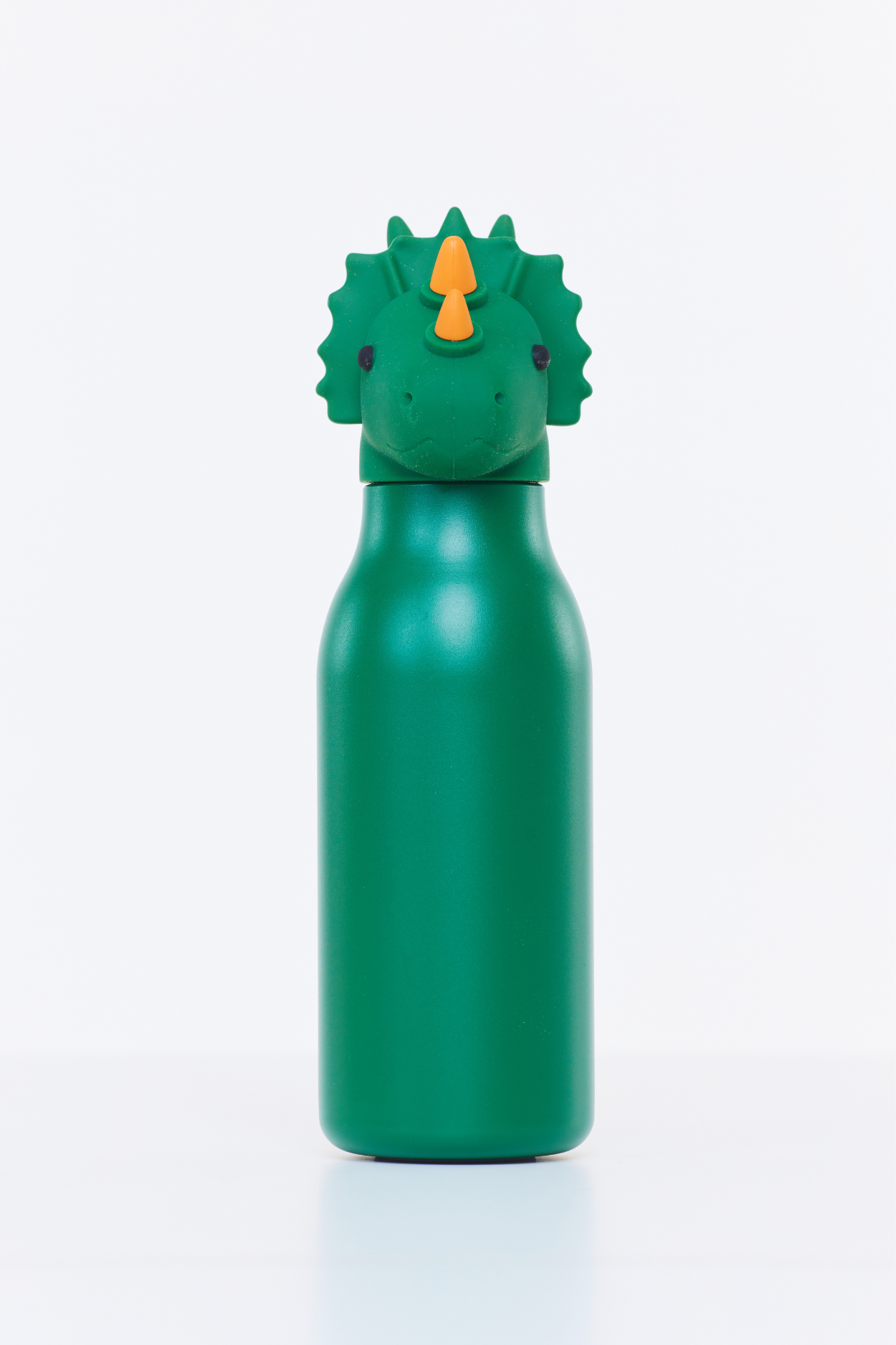 Dex the Dinosaur Water Bottle