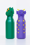Dex & Billy Bundle 500ml
