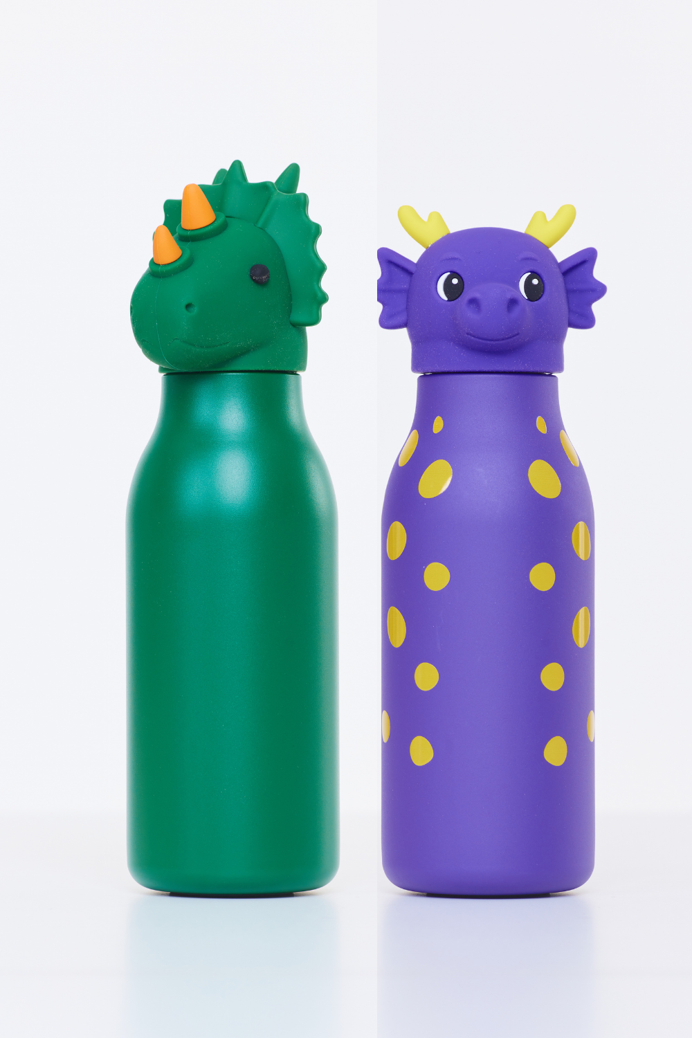 Dex & Billy Bundle 500ml