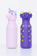 Luna & Billy Bundle 500ml
