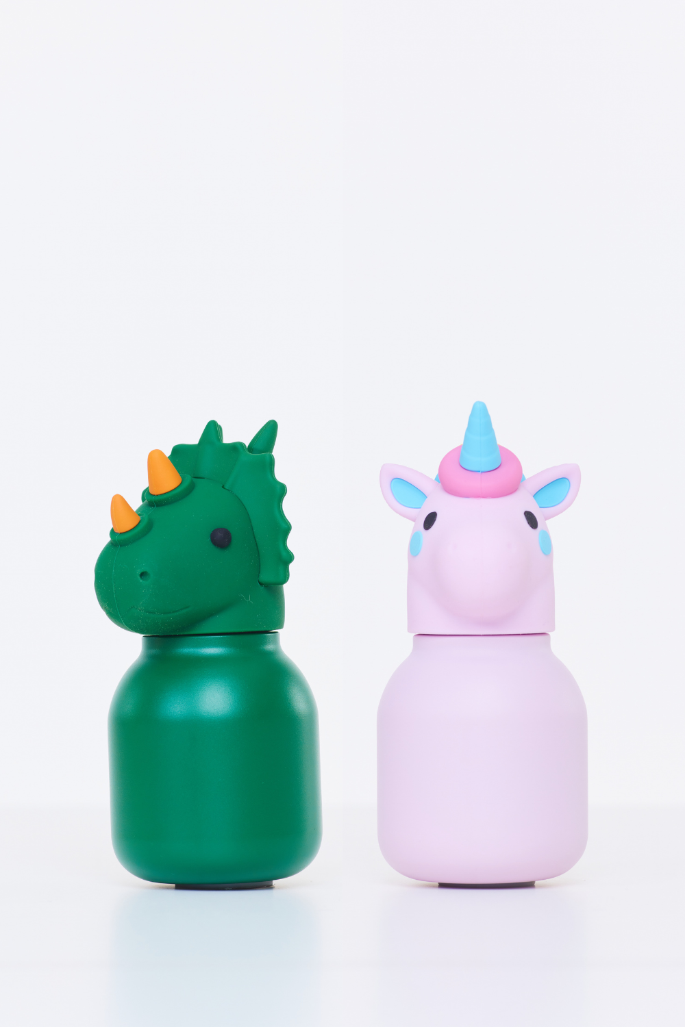 Luna & Dex Bundle 200ml
