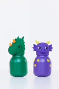 Dex & Billy Bundle 200ml