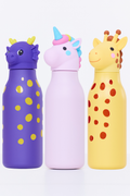 Luna, Goldie & Billy Bundle 500ml