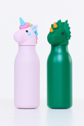 Luna & Dex Bundle 500ml