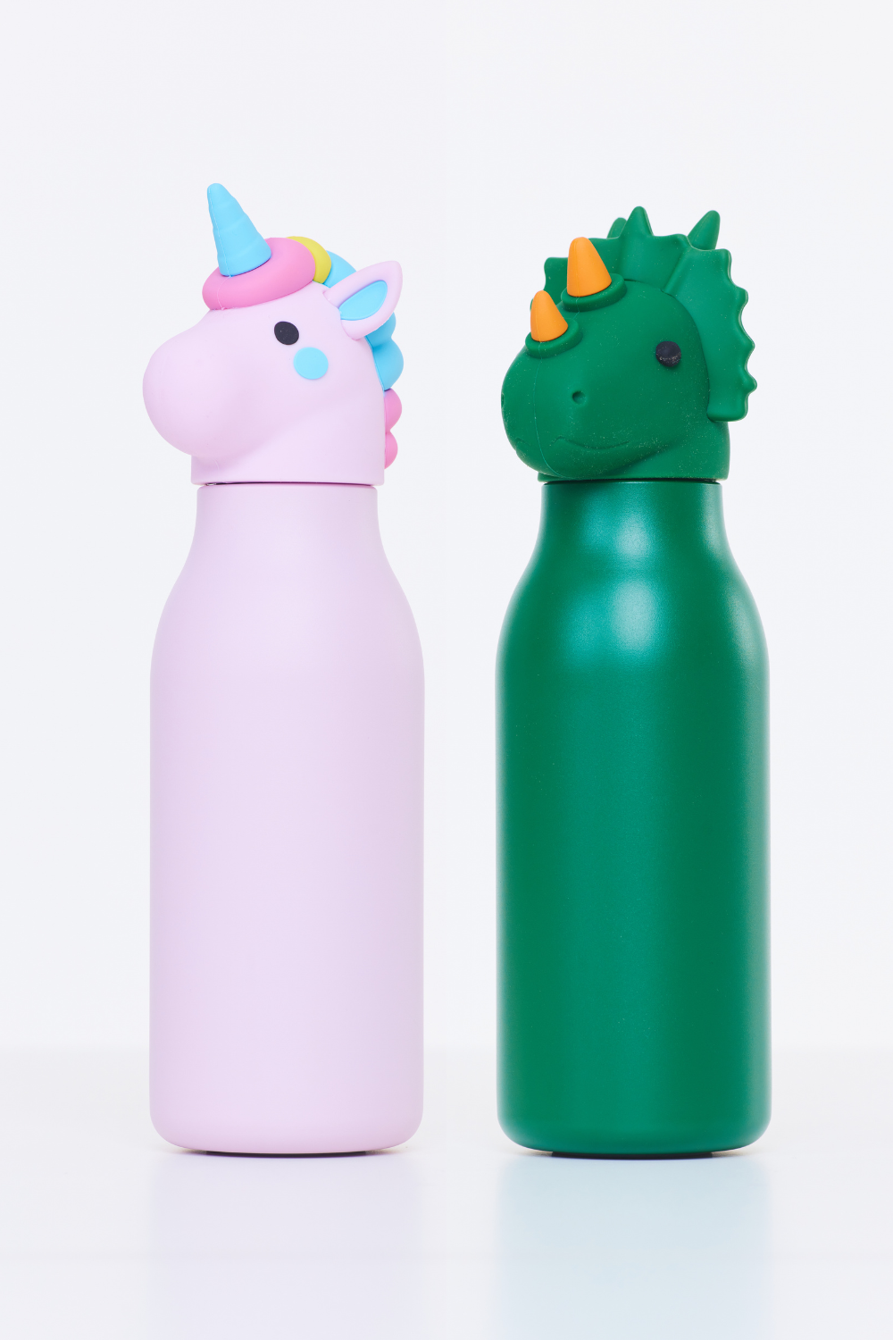 Luna & Dex Bundle 500ml