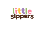 Little Sippers - Home